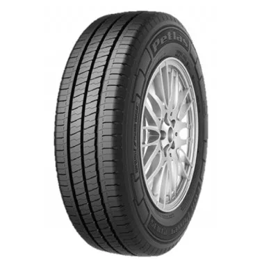 Anvelope vara Petlas Full Power Pt835 195/60 R16c 99t