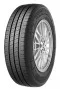 Anvelope vara Petlas Full Power Pt835 195/60 R16c 99t - poza 1