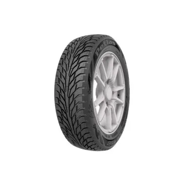 Anvelope iarna Petlas Glacier W661 215/50 R17 95t