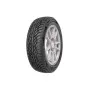 Anvelope iarna Petlas Glacier W661 215/50 R17 95t - poza 1
