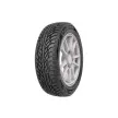 Petlas GLACIER W661 215/55 R17 98T - Poza 1 - Miniatura
