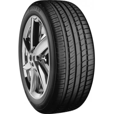 Anvelope vara Petlas Imperium Pt515 185/70 R14 88h