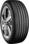 Anvelope vara Petlas Imperium Pt515 185/70 R14 88h - poza 1