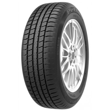 Tyre Image