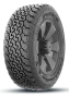 Anvelope all-season Petlas Peaklander A/t 265/70 R16 121s - poza 1