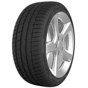 Anvelope vara Petlas Prestige Sport 245/65 R17 91w
