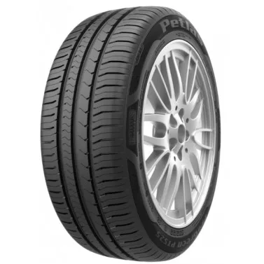 Anvelope vara Petlas Progreen Pt525 195/50 R16 88v Ranforsat