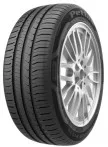 Petlas Progreen PT525 185/55 R14 80H - Poza 1 - Miniatura