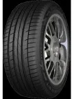 Petlas PT321 SUV 255/55 R19 111V - Poza 1 - Miniatura