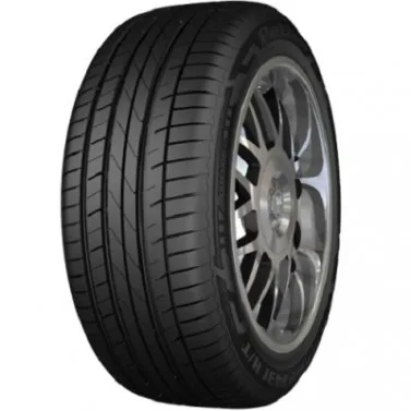 Anvelope vara Petlas Pt431 Suv Runflat 255/50 R19 107w Runflat-Ranforsat