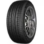 Anvelope vara Petlas Pt431 Suv Runflat 255/50 R19 107w Runflat-Ranforsat - poza 1