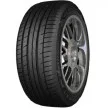 Petlas PT431 SUV RUNFLAT 255/50 R19 107W - Poza 1 - Miniatura