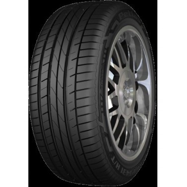 Tyre Image