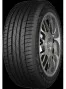 Anvelope vara Petlas Pt431 Suv 285/45 R20 112y Ranforsat - poza 1