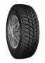 Anvelope iarna Petlas Pt935 195/80 R14 106r - poza 1