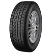 Petlas Snow Master W651 215/45 R17 91V - Poza 1 - Miniatura