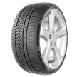 Petlas SNOWMASTER 2 SPORT 245/40 R17 95V - Poza 1 - Miniatura