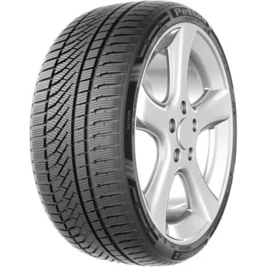 Anvelope iarna Petlas Snowmaster 2 155/65 R13 73t