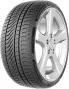 Anvelope iarna Petlas Snowmaster 2 155/65 R13 73t - poza 1