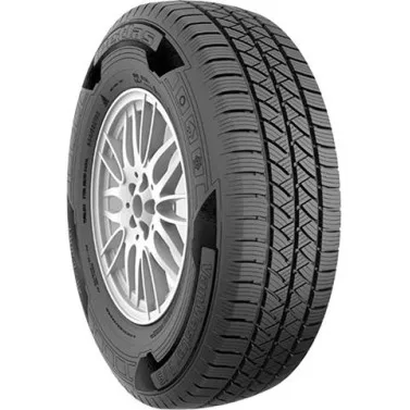 Tyre Image