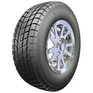 Anvelope all-season Petlas Vanmaster All Season 195/75 R16c 107r