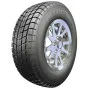 Anvelope all-season Petlas Vanmaster All Season 195/75 R16c 107r - poza 1