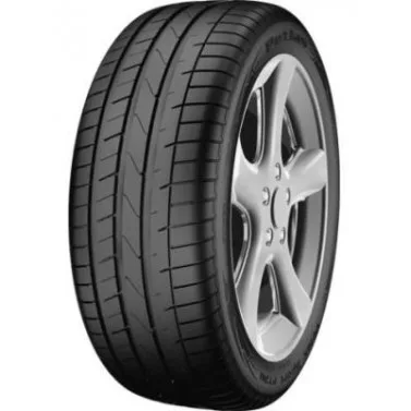 Tyre Image
