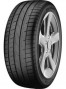 Petlas Velox Sport Pt741 225/50 R17 98W - Poza 1 - Miniatura