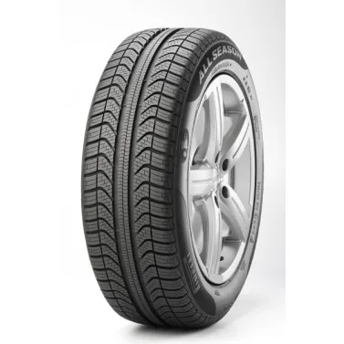 Anvelope all-season Pirelli All Season Cinturato 195/55 R16 87v