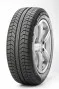 Anvelope all-season Pirelli All Season Cinturato 195/55 R16 87v - poza 1