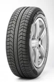 Pirelli ALL SEASON CINTURATO 195/55 R16 87V - Poza 1 - Miniatura