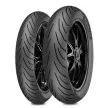 Pirelli ANGEL CITY 120/70 R17 58S - Poza 1 - Miniatura