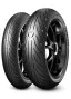 Anvelope moto Pirelli Angel Gt 2 A 120/70 R17 58w - poza 1