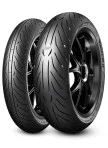 Pirelli ANGEL GT 2 A 120/70 R17 58W - Poza 1 - Miniatura