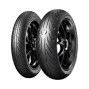 Anvelope moto Pirelli Angel Gt 2 190/55 R17 75w - poza 1