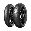 Pirelli ANGEL GT 2 190/55 R17 75W - Poza 1 - Miniatura