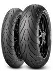 Pirelli ANGEL GT F (A) 180/55 R17 73W - Poza 1 - Miniatura