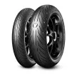 Pirelli ANGEL GT II 120/60 R17 55W - Poza 1 - Miniatura