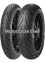 Anvelope moto Pirelli Angel Gt R 180/55 R17 73w - poza 1
