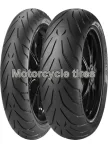 Pirelli ANGEL GT R 180/55 R17 73W - Poza 1 - Miniatura