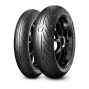 Anvelope moto Pirelli Angel Gt2 170/60 R17 72v - poza 1