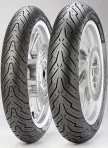 Pirelli ANGEL SCOOTER RF 300/80 R10 50J - Poza 1 - Miniatura