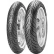 Pirelli ANGEL SCOOTER 120/70 R10 54L - Poza 1 - Miniatura