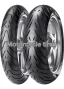 Anvelope moto Pirelli Angel St 190/50 R17 73w - poza 1