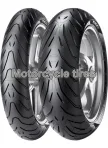 Pirelli ANGEL STF 120/70 R17 58W - Poza 1 - Miniatura