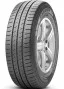 Anvelope all-season Pirelli Carrier All Season 225/70 R15c 112s - poza 1
