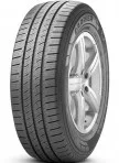 Pirelli CARRIER ALL SEASON 215/60 R17C 109T - Poza 1 - Miniatura