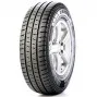 Anvelope iarna Pirelli Carrier Winter 235/65 R16c 115r - poza 1