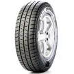 Pirelli CARRIER WINTER 225/75 R16C 118R - Poza 1 - Miniatura