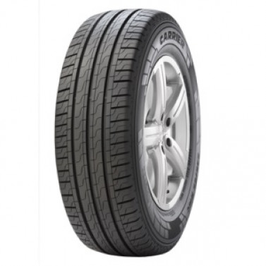 Pirelli Carrier 205/65 R16c 107T - Poza 1